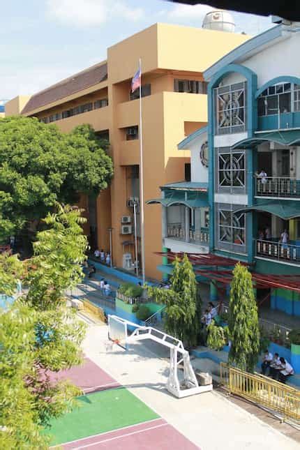 rtu courses|Rizal Technological University courses, admission, tuition fee, address.